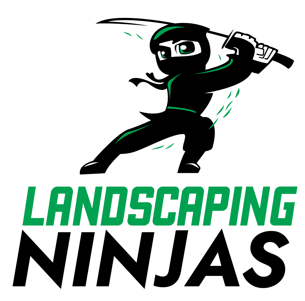 Landscaping Ninjas
