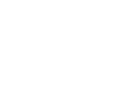 Expertise Award 2021 Best Landscaping Services in Bryan