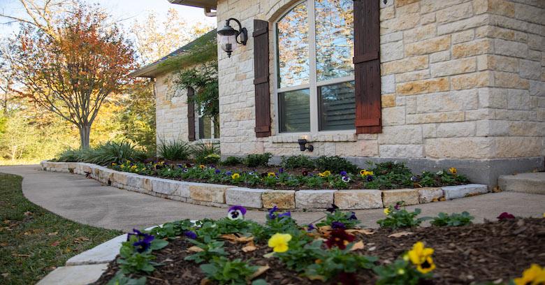 Featured image for “Landscaping Maintenance – Hire Full-Service Landscapers!”