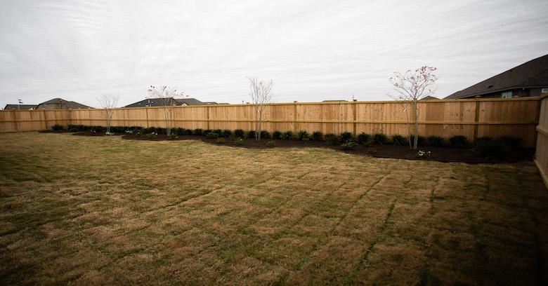Featured image for “Learn Important Tips to Prepare For Sod Lawn Installation!”